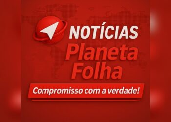 Discussão entre irmãos termina em facada em Vilhena