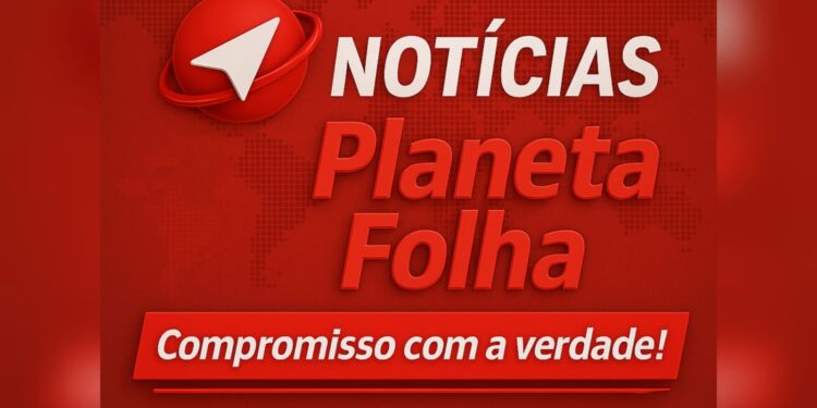 Discussão entre irmãos termina em facada em Vilhena