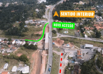 raposo-tavares-tera-interdicao-temporaria-no-trevo-de-mailasky