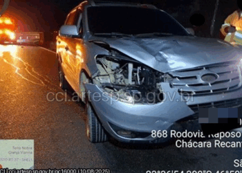 pedestre-morre-atropelado-na-raposo-tavares,-em-cotia