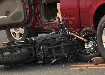 emergencias-com-motociclistas-adiam-cirurgias-complexas-no-sus