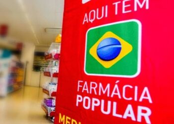 Farmácia Popular: Ministério da Saúde descredencia 9 mil unidades. Veja lista atual de Cotia e Vargem Grande