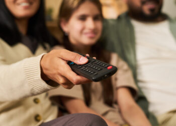 Mulher contrata agenciadoras para entrar em reality, não consegue e será ressarcida