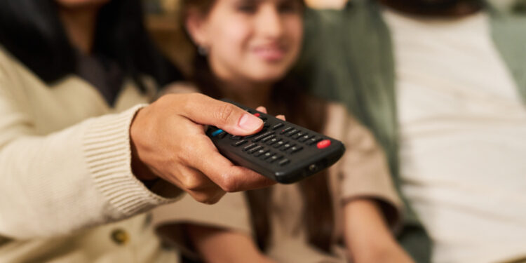 Mulher contrata agenciadoras para entrar em reality, não consegue e será ressarcida