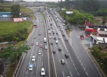raposo-tavares-tera-interdicao-para-obras-nesta-semana