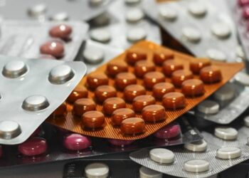 procon-lanca-guia-inedito-para-evitar-erros-no-consumo-de-medicamentos