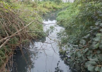 bairros-de-cotia-vao-receber-melhorias-de-saneamento-basico