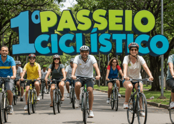 inscreva-se-no-1o-passeio-ciclistico-de-embu-das-artes-que-une-lazer-e-natureza