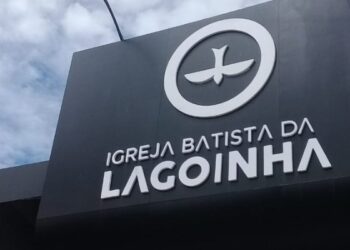 Após confusão de família, Igreja Lagoinha inaugura templos em vários bairros e cidades do Rio de Janeiro