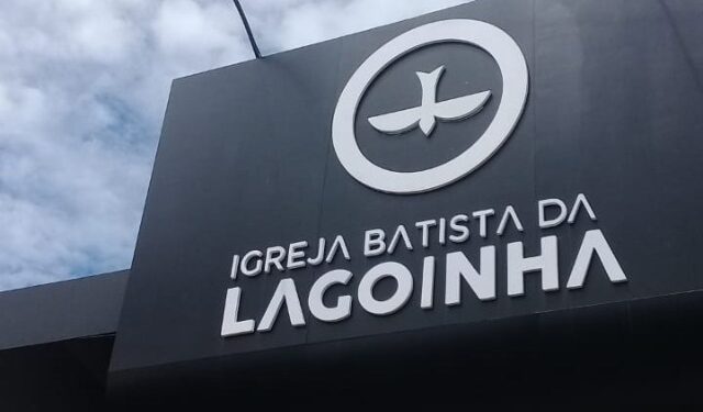 Após confusão de família, Igreja Lagoinha inaugura templos em vários bairros e cidades do Rio de Janeiro