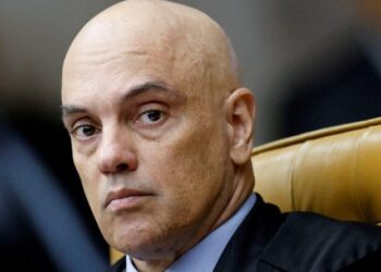 Constituição de 1988 conseguiu dar um basta à possibilidade de golpismo, diz Moraes