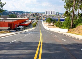 Itapevi resgata a nostalgia com o 1º Festival de Carrinho de Rolimã