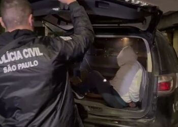 quadrilha-que-roubava-condominios-e-presa-em-cotia-e-mais-cinco-cidades