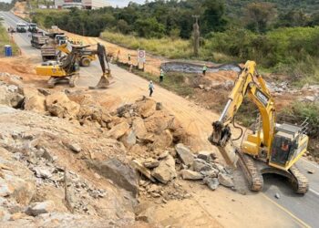 rodovia-tera-nova-interdicao-para-explosao-de-rochas-em-sao-roque
