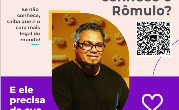 voce-conhece-o-romulo?