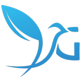 O Poder das Imagens nas Parábolas de Jesus: Comunicação e Espiritualidade