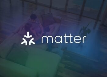 Matter recebe nova versão que melhora a segurança e conectividade