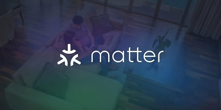 Matter recebe nova versão que melhora a segurança e conectividade