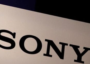 Sony encerra divisão na Rússia e cobra dívidas milionárias de cinemas