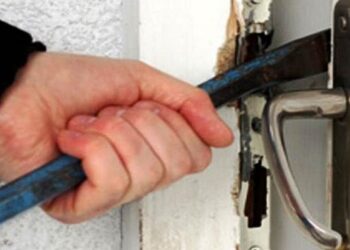 Furtos tiveram queda no mês de junho em Cotia, aponta índice