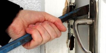 Furtos tiveram queda no mês de junho em Cotia, aponta índice