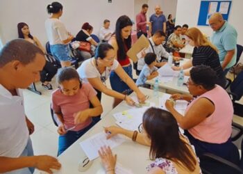 reconhecimento-de-paternidade-pode-ser-feito-on-line-pelo-poupatempo