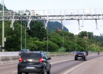 deputado-pede-a-governador-a-proibicao-de-pedagios-em-cotia
