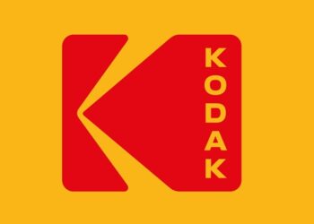 kodak-pode-encerrar-operacoes-apos-133-anos