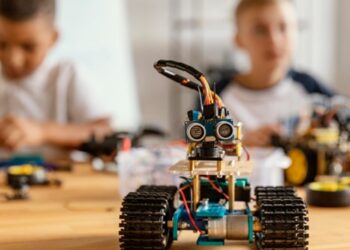 cotia-recebe-neste-sabado-a-olimpiada-de-robotica