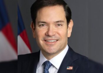 EUA revoga vistos de secretário do Ministério da Saúde por atuação no Mais Médicos