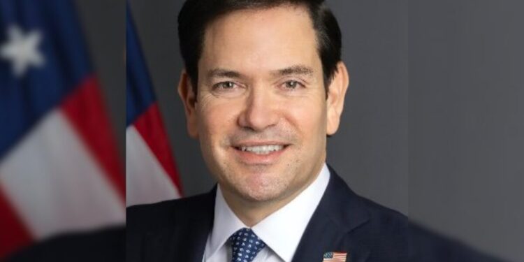 EUA revoga vistos de secretário do Ministério da Saúde por atuação no Mais Médicos