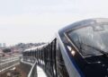 Metrô: Linha Cotia-SP terá trecho alterado para facilitar conexão com futura Linha 20-Rosa