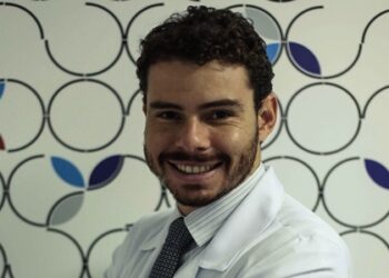 urologista-esclarece-mitos-e-verdades-sobre-saude-intima-masculina