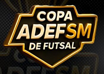 cotia-se-prepara-para-a-1a-copa-adef/sm-de-futsal