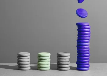 Pingou na conta: dividendos pagos em 2025 são os maiores em cinco anos