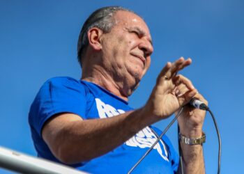 A repercussão sobre a inclusão de Malafaia em inquérito da PF