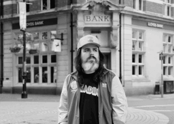 acidental-comemora-uma-decada-com-lancamento-do-single-“metaqualona”