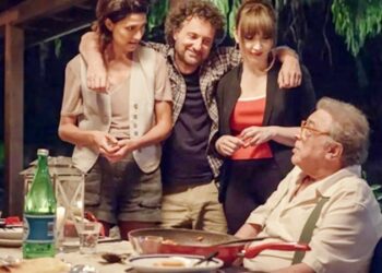 comedia-‘faz-de-conta-que-e-paris’-e-diversao-garantida-no-cinema