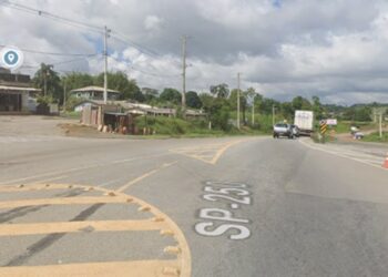 por-conta-de-acidentes,-trecho-da-bunjiro-nakao-tem-pedido-de-rotatoria