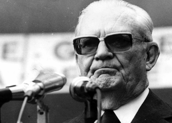 contos-&-causos-de-cotia:-o-dia-que-o-presidente-da-republica-visitou-nossa-cidade