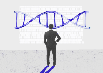 A mais nova obsessão do Vale do Silício: ter bebês mais inteligentes do que a média