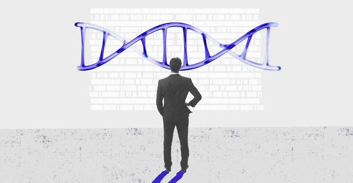 A mais nova obsessão do Vale do Silício: ter bebês mais inteligentes do que a média