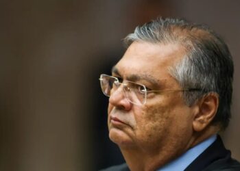 Ministro Flávio Dino determina que decisões estrangeiras não possuem validade no Brasil