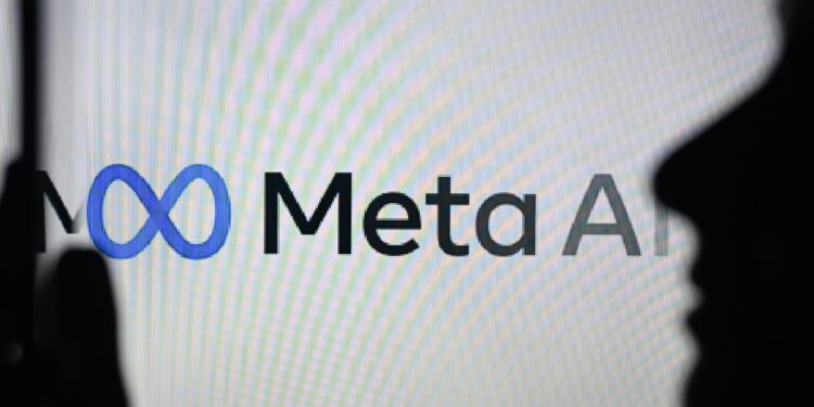 AGU aciona Meta e pede exclusão de robôs que promovem erotização infantil