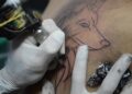 Conselho Federal de Medicina proíbe anestesia para a realização de tatuagens