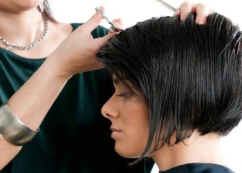 vargem-grande-promove-mais-uma-edicao-do-dia-da-beleza