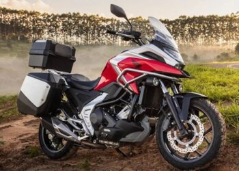 recall:-honda-chama-2,2-mil-motos-para-checagem-do-pneu
