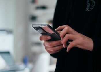 como-a-regulamentacao-recente-afetou-o-bonus-no-“jogo-do-tigrinho”