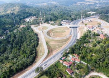 duplicacao-da-raposo-tavares-entre-vargem-grande-e-sorocaba-atinge-88%