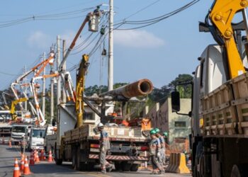 obras-da-avenida-sao-camilo-sao-retomadas-apos-retirada-de-postes